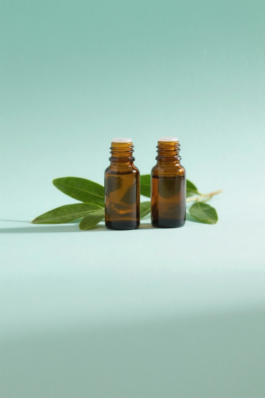 Aromathérapie & huiles essentielles-pharma-mollien-calais