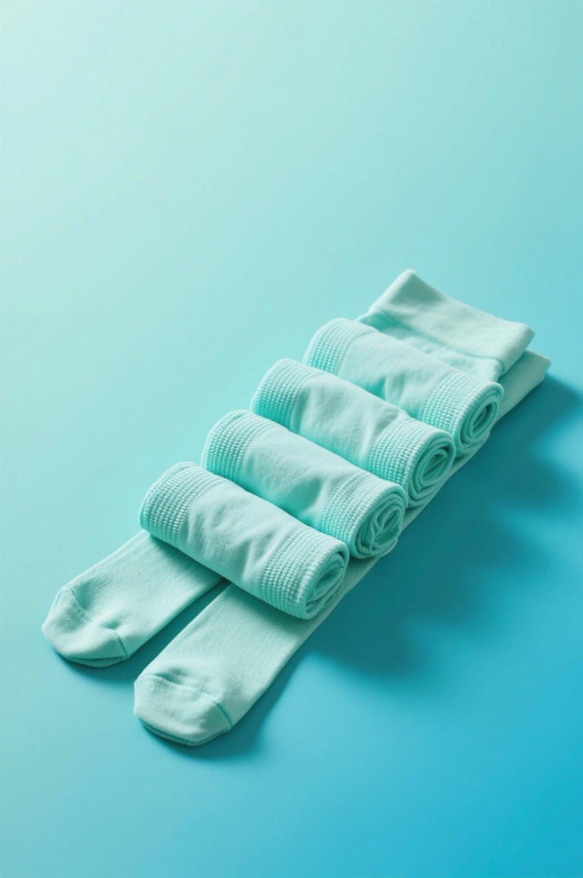 Contention-pharma-mollien-calais