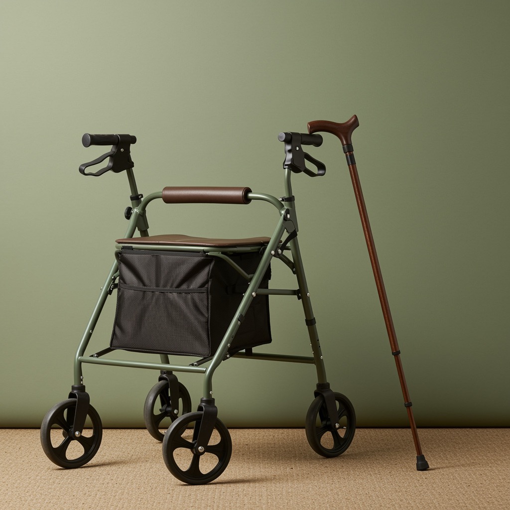 Déambulateurs-pharma-mollien-calais