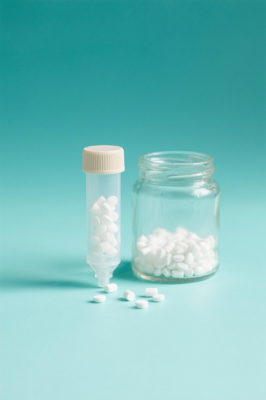 incontinence-pharma-mollien-calais