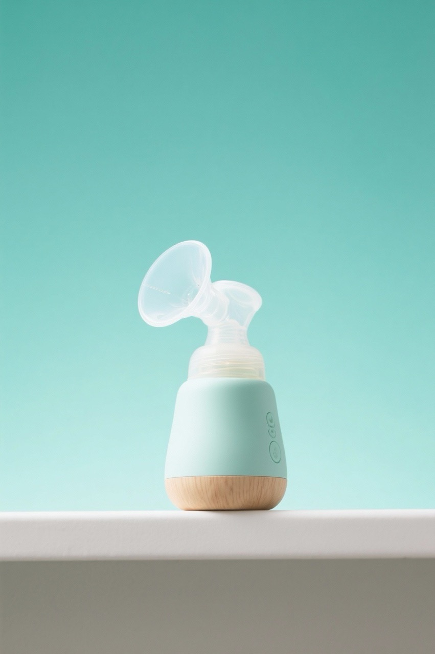 Location tire-lait-pharma-mollien-calais