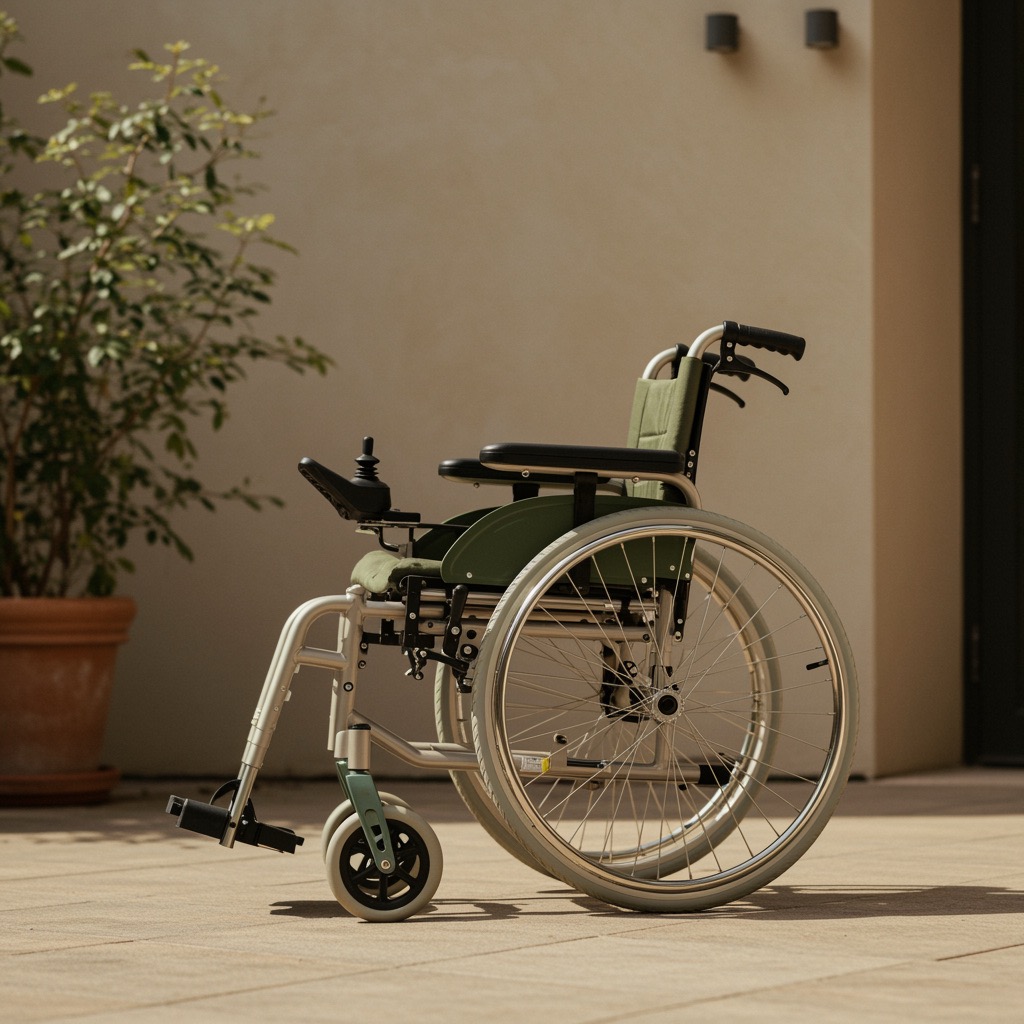 Location & vente de fauteuils roulants-pharma-mollien-calais