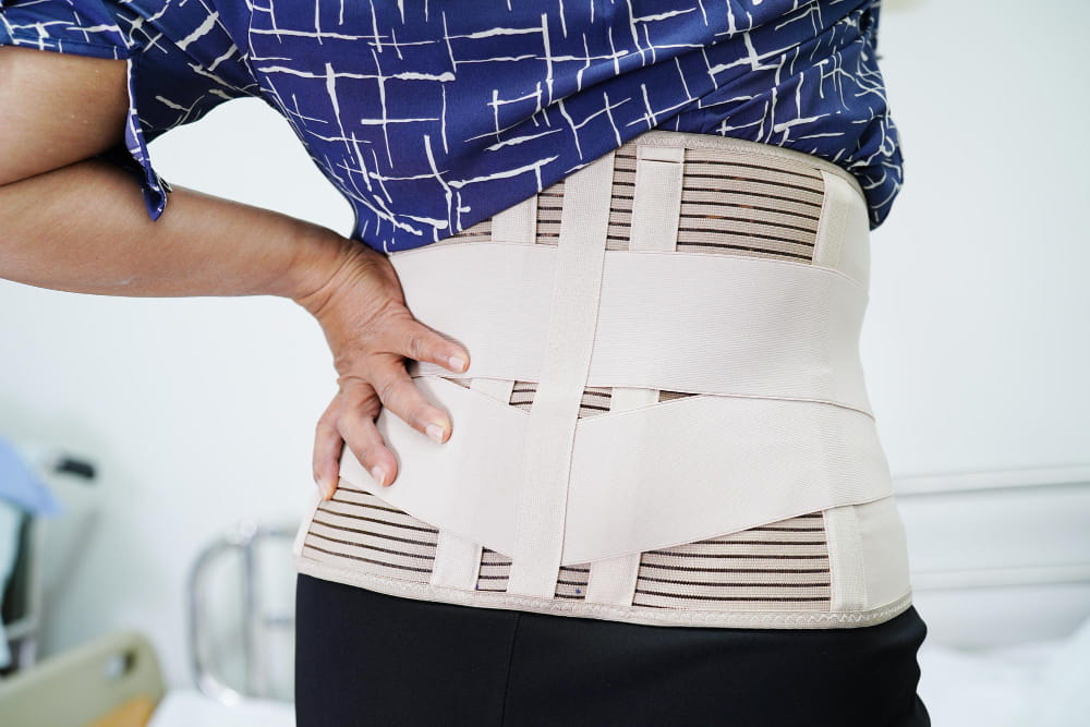 ceinture-lombaire-pharma-mollien-calais