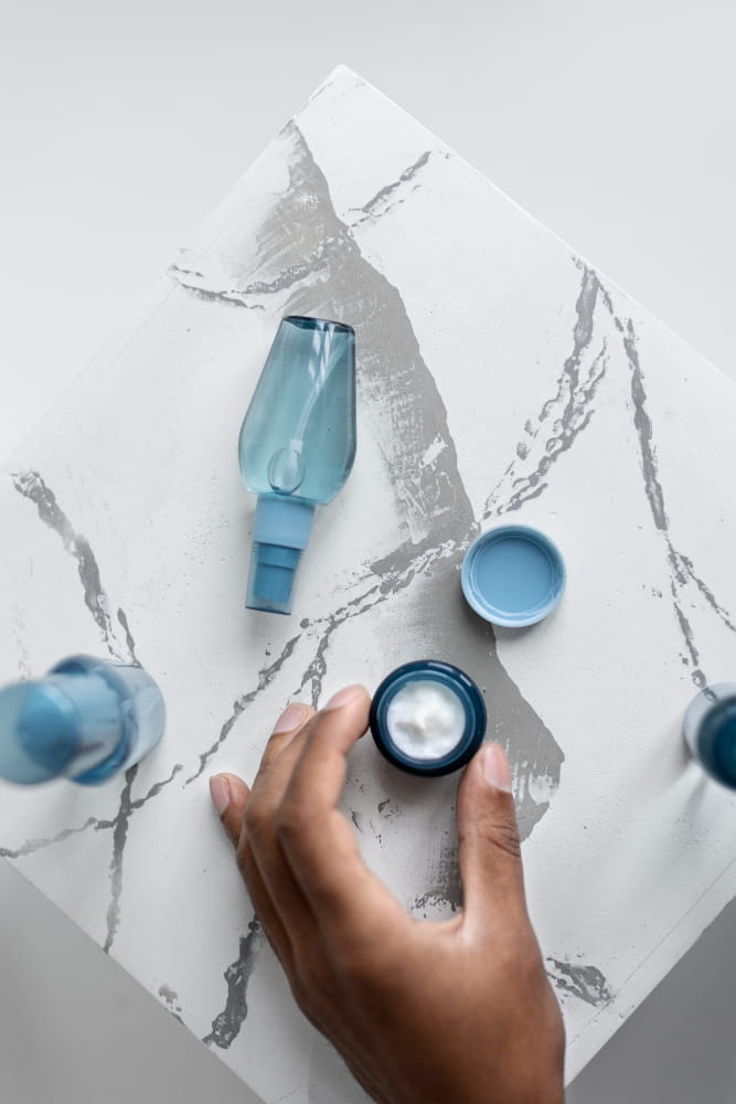 dermo-cosmetique-parapharmacie-pharma-mollien-calais