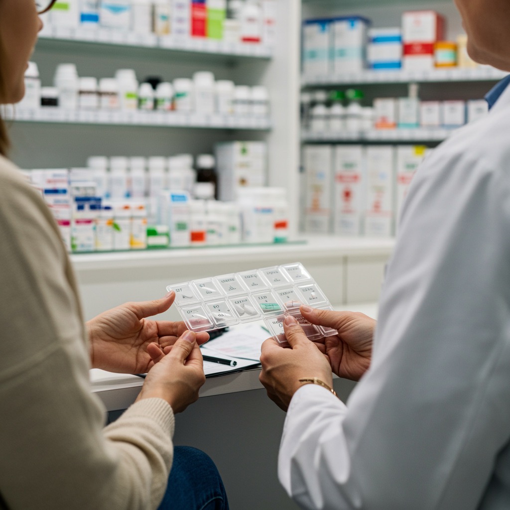 entretien-pharmaceutique-pharma-mollien-calais