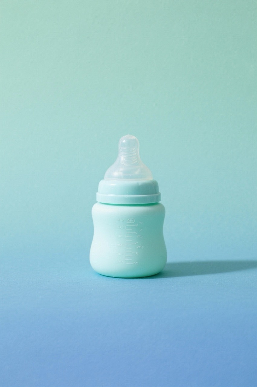 lait-infantile-pharma-mollien-calais