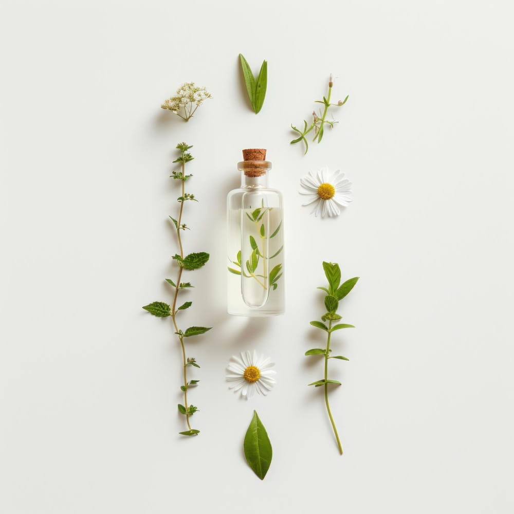 phytotherapie-pharma-mollien-calais