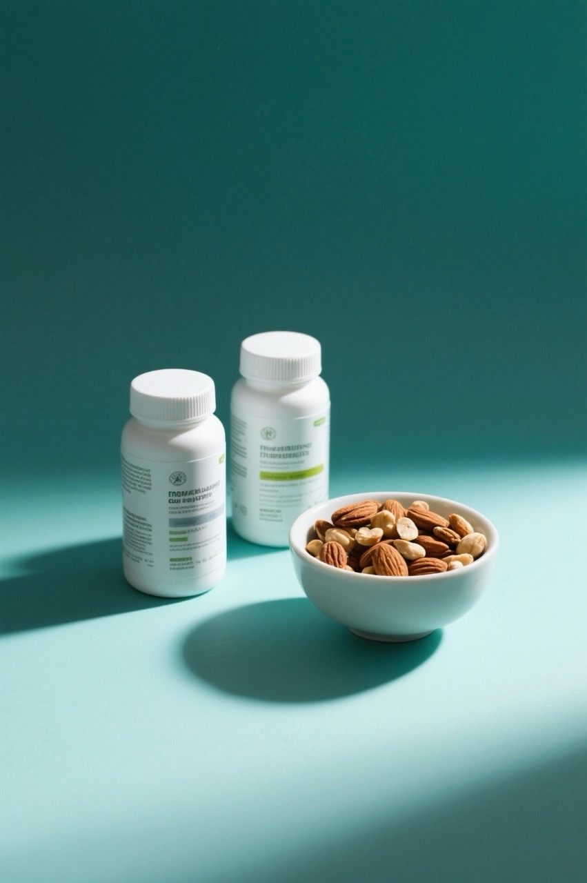 probiotiques-pharma-mollien-calais