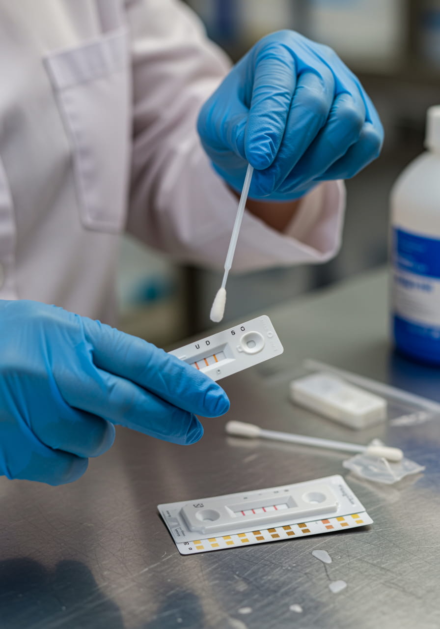 trod-cystite-pharma-mollien-calais